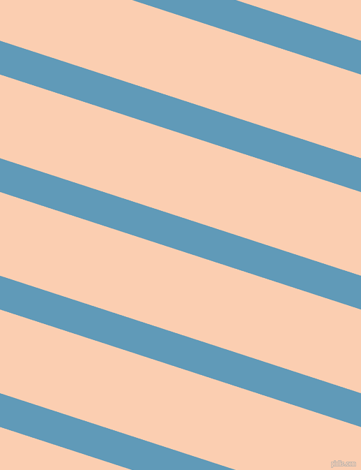 162 degree angle lines stripes, 46 pixel line width, 114 pixel line spacing, angled lines and stripes seamless tileable