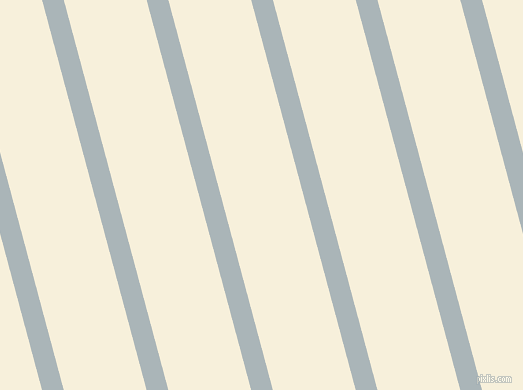105 degree angle lines stripes, 21 pixel line width, 80 pixel line spacing, angled lines and stripes seamless tileable