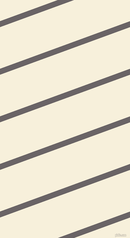 20 degree angle lines stripes, 18 pixel line width, 125 pixel line spacing, angled lines and stripes seamless tileable