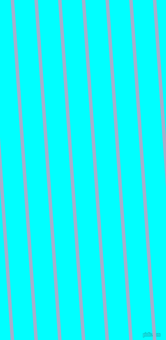 94 degree angle lines stripes, 7 pixel line width, 41 pixel line spacing, angled lines and stripes seamless tileable