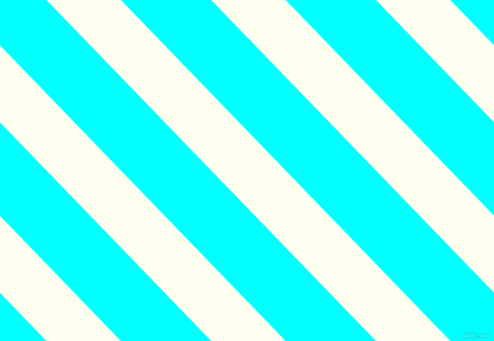 134 degree angle lines stripes, 75 pixel line width, 91 pixel line spacing, angled lines and stripes seamless tileable