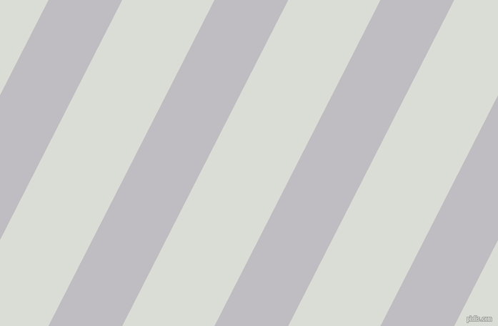 63 degree angle lines stripes, 92 pixel line width, 115 pixel line spacing, angled lines and stripes seamless tileable
