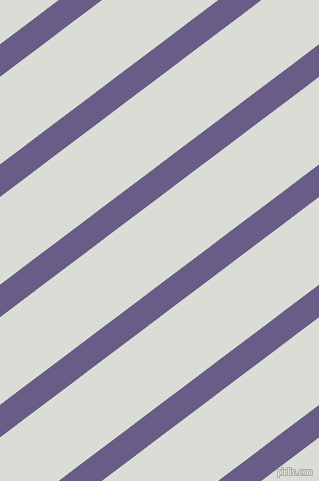 37 degree angle lines stripes, 26 pixel line width, 70 pixel line spacing, angled lines and stripes seamless tileable