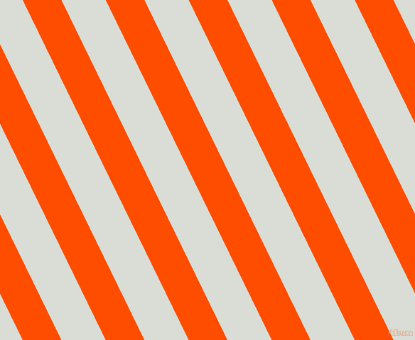 116 degree angle lines stripes, 49 pixel line width, 56 pixel line spacing, angled lines and stripes seamless tileable