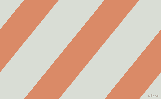 51 degree angle lines stripes, 87 pixel line width, 115 pixel line spacing, angled lines and stripes seamless tileable