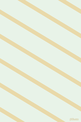 149 degree angle lines stripes, 16 pixel line width, 69 pixel line spacing, angled lines and stripes seamless tileable