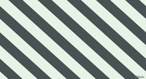 138 degree angle lines stripes, 37 pixel line width, 39 pixel line spacing, angled lines and stripes seamless tileable