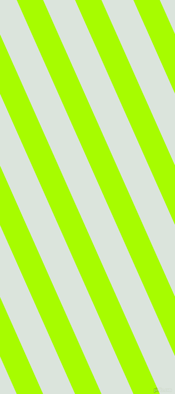 114 degree angle lines stripes, 48 pixel line width, 58 pixel line spacing, angled lines and stripes seamless tileable