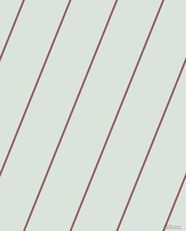 68 degree angle lines stripes, 4 pixel line width, 85 pixel line spacing, angled lines and stripes seamless tileable