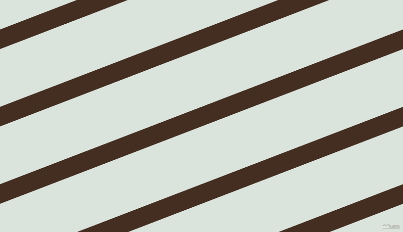 21 degree angle lines stripes, 37 pixel line width, 109 pixel line spacing, angled lines and stripes seamless tileable