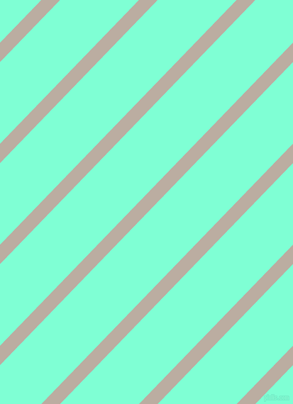46 degree angle lines stripes, 19 pixel line width, 80 pixel line spacing, angled lines and stripes seamless tileable