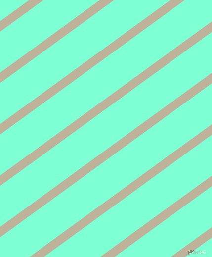 36 degree angle lines stripes, 17 pixel line width, 67 pixel line spacing, angled lines and stripes seamless tileable