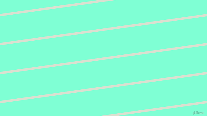 8 degree angle lines stripes, 8 pixel line width, 88 pixel line spacing, angled lines and stripes seamless tileable