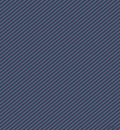 39 degree angle lines stripes, 3 pixel line width, 6 pixel line spacing, angled lines and stripes seamless tileable