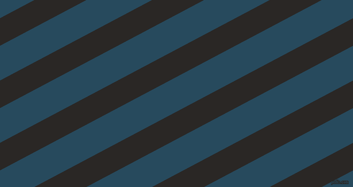 28 degree angle lines stripes, 50 pixel line width, 63 pixel line spacing, angled lines and stripes seamless tileable