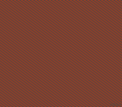 25 degree angle lines stripes, 2 pixel line width, 3 pixel line spacing, angled lines and stripes seamless tileable