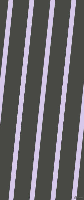 84 degree angle lines stripes, 19 pixel line width, 64 pixel line spacing, angled lines and stripes seamless tileable