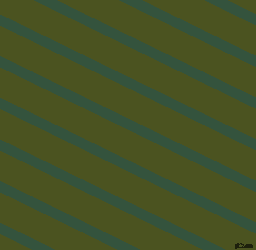 154 degree angle lines stripes, 21 pixel line width, 56 pixel line spacing, angled lines and stripes seamless tileable