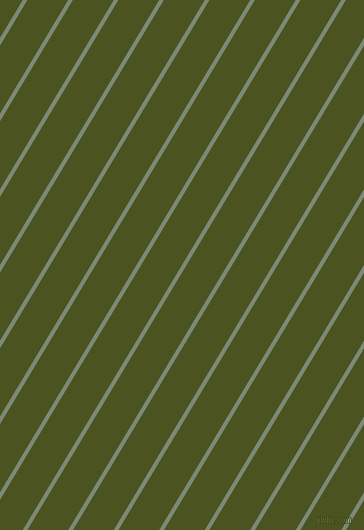 59 degree angle lines stripes, 4 pixel line width, 35 pixel line spacing, angled lines and stripes seamless tileable