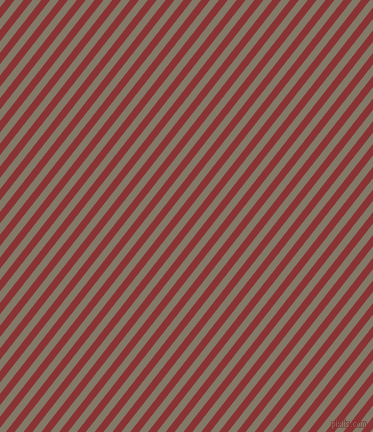 52 degree angle lines stripes, 7 pixel line width, 7 pixel line spacing, angled lines and stripes seamless tileable