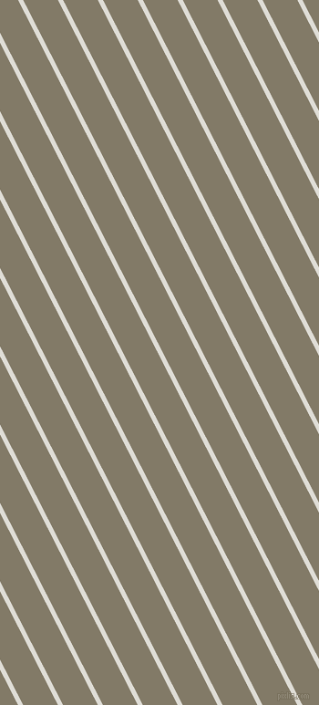 117 degree angle lines stripes, 5 pixel line width, 34 pixel line spacing, angled lines and stripes seamless tileable