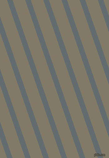 109 degree angle lines stripes, 17 pixel line width, 38 pixel line spacing, angled lines and stripes seamless tileable