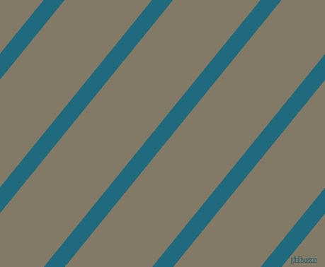 51 degree angle lines stripes, 23 pixel line width, 96 pixel line spacing, angled lines and stripes seamless tileable