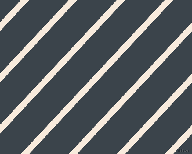 47 degree angle lines stripes, 20 pixel line width, 95 pixel line spacing, angled lines and stripes seamless tileable