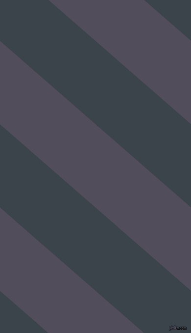 139 degree angle lines stripes, 128 pixel line width, 128 pixel line spacing, angled lines and stripes seamless tileable