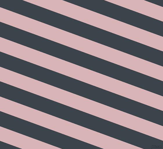 160 degree angle lines stripes, 47 pixel line width, 49 pixel line spacing, angled lines and stripes seamless tileable