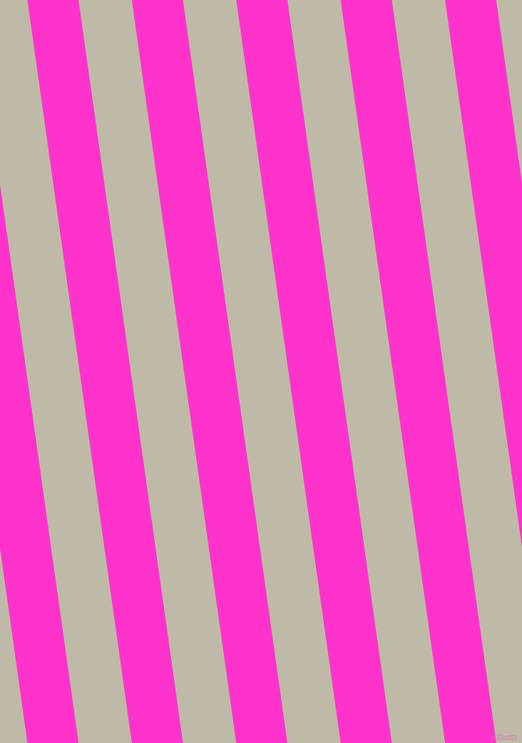 98 degree angle lines stripes, 71 pixel line width, 74 pixel line spacing, angled lines and stripes seamless tileable