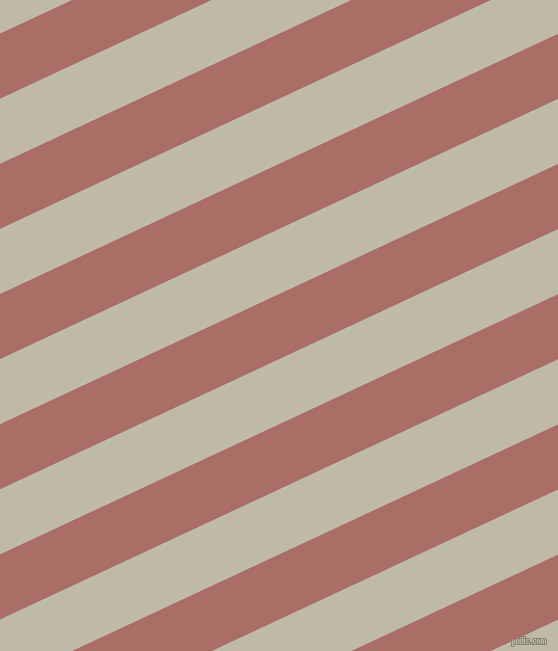 25 degree angle lines stripes, 59 pixel line width, 59 pixel line spacing, angled lines and stripes seamless tileable