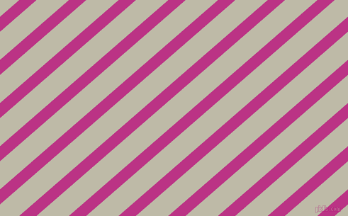 41 degree angle lines stripes, 16 pixel line width, 30 pixel line spacing, angled lines and stripes seamless tileable