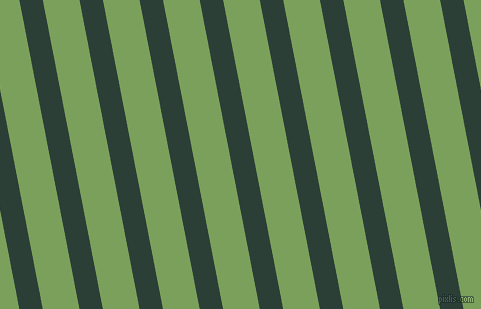 101 degree angle lines stripes, 23 pixel line width, 36 pixel line spacing, angled lines and stripes seamless tileable