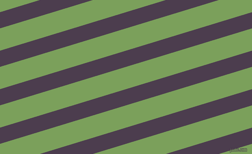 17 degree angle lines stripes, 32 pixel line width, 44 pixel line spacing, angled lines and stripes seamless tileable