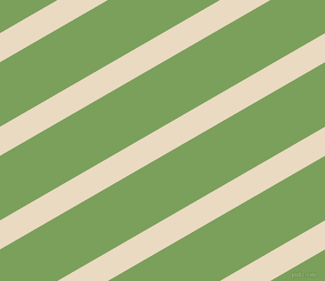 30 degree angle lines stripes, 36 pixel line width, 80 pixel line spacing, angled lines and stripes seamless tileable