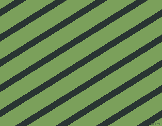 32 degree angle lines stripes, 22 pixel line width, 53 pixel line spacing, angled lines and stripes seamless tileable