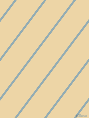 53 degree angle lines stripes, 7 pixel line width, 76 pixel line spacing, angled lines and stripes seamless tileable