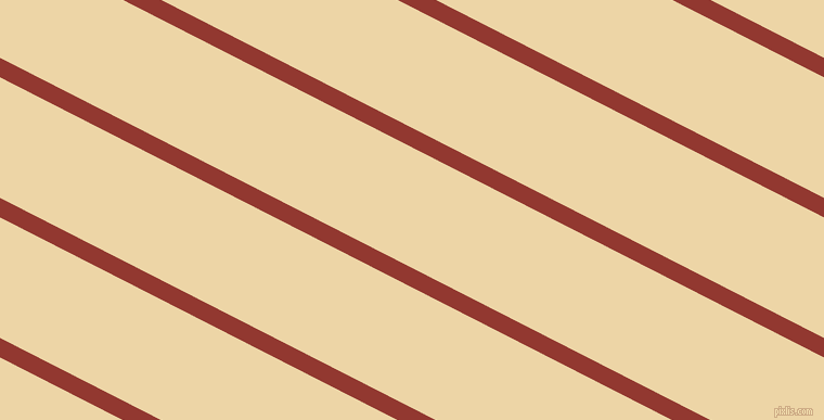 153 degree angle lines stripes, 16 pixel line width, 99 pixel line spacing, angled lines and stripes seamless tileable