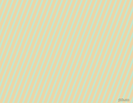 69 degree angle lines stripes, 6 pixel line width, 9 pixel line spacing, angled lines and stripes seamless tileable