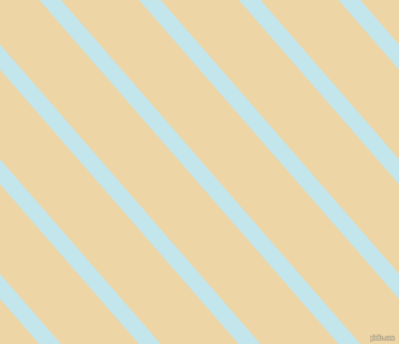 131 degree angle lines stripes, 24 pixel line width, 86 pixel line spacing, angled lines and stripes seamless tileable