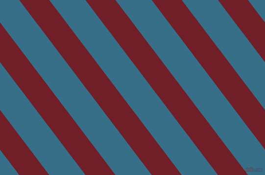 127 degree angle lines stripes, 49 pixel line width, 59 pixel line spacing, angled lines and stripes seamless tileable