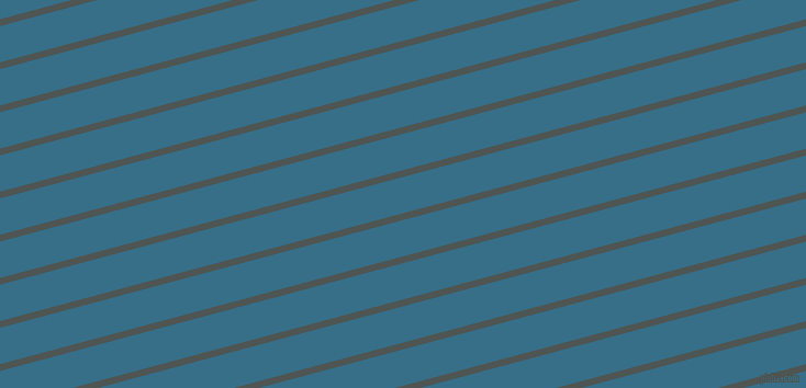15 degree angle lines stripes, 6 pixel line width, 32 pixel line spacing, angled lines and stripes seamless tileable