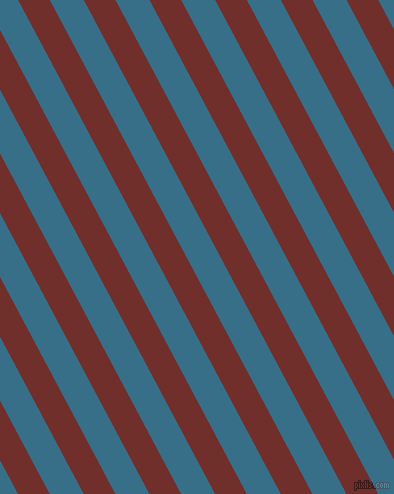 118 degree angle lines stripes, 28 pixel line width, 30 pixel line spacing, angled lines and stripes seamless tileable