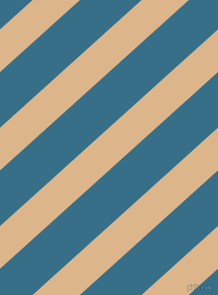42 degree angle lines stripes, 46 pixel line width, 60 pixel line spacing, angled lines and stripes seamless tileable