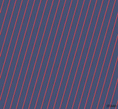 74 degree angle lines stripes, 2 pixel line width, 19 pixel line spacing, angled lines and stripes seamless tileable