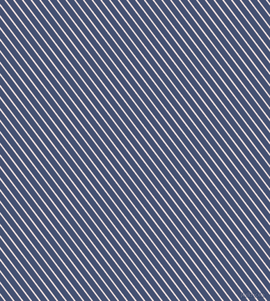 127 degree angle lines stripes, 2 pixel line width, 8 pixel line spacing, angled lines and stripes seamless tileable