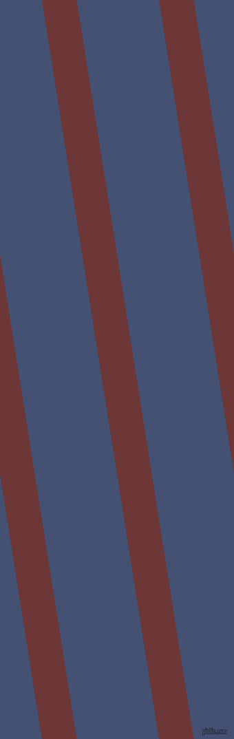 99 degree angle lines stripes, 50 pixel line width, 118 pixel line spacing, angled lines and stripes seamless tileable