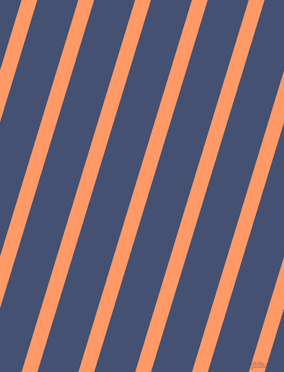 73 degree angle lines stripes, 22 pixel line width, 57 pixel line spacing, angled lines and stripes seamless tileable