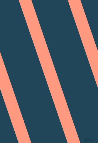 109 degree angle lines stripes, 41 pixel line width, 117 pixel line spacing, angled lines and stripes seamless tileable